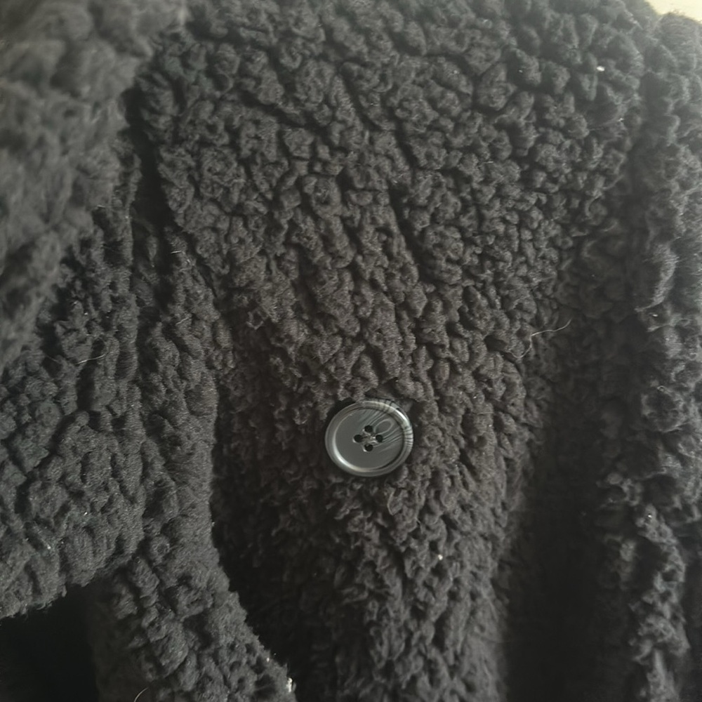 Bb Dakota Jacket - image 4